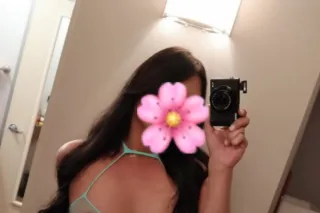 hey papi , im available now💞new in this area.😘 photo 3