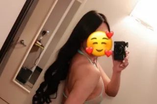 hey papi , im available now💞new in this area.😘 photo 4