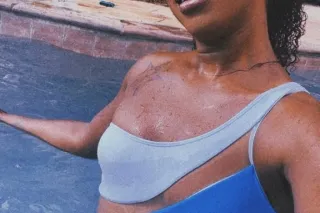 Diamond💦Cum See What Friday💦 Fun🥰brings👯2 Girl $pecials🚗 Outcalls Available✅😉🔥 photo 6