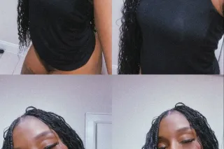 Diamond💦Cum See What Friday💦 Fun🥰brings👯2 Girl $pecials🚗 Outcalls Available✅😉🔥 photo 9