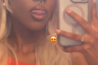 Goodafternoon Bae, 60 BJ OUTCALLS NOW🫦😍‼