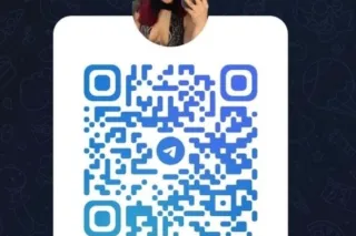 ❤Asian Curvyy Body Sexy 💃💋Clean Pussy is waitting for you👅Swallows Cum load after a great fuck💋💯% Real And I’m All About Good Business💋Incall/Outcall/Car🚗Content sell❤ photo 5