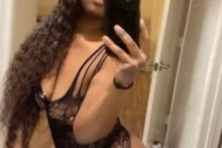 😻THICK & SEXY 💋👅💦 $70HEADONLY👅💦 NOW IN DETROIT AREA🥂💫 !! 🫦𝓢𝓞𝓤𝓛 𝓢𝓤𝓒𝓚𝓘𝓝𝓖 🌟THICK&SEXY👅 CARDATES ONLY🚘🩷💰𝚁𝙴𝙰𝙳𝚈 𝚃𝙾 𝙼𝙴𝙴𝚃🆙💰𝐀𝐕𝐀𝐈𝐋𝐀??