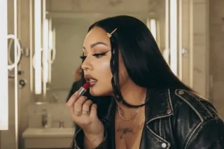 READ MY ENTIRE AD ♥ Visiting 4 days ONLY ♥ FETISH DOM BDSM ⛓ Goddess Kyrah photo 5