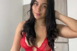 PAYMENT FACE TO FACE ❤ NO UPFRONT ❤ MULTIPLE CUMS 🥰Party Friendly photo 4