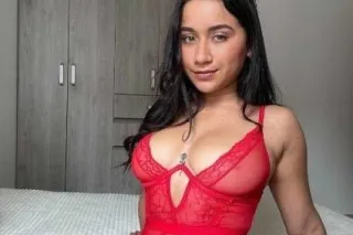 PAYMENT FACE TO FACE ❤ NO UPFRONT ❤ MULTIPLE CUMS 🥰Party Friendly