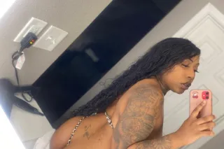 hi , can i make you cum 😆🫦 photo 5