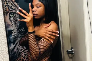 Im Back Home 🥰