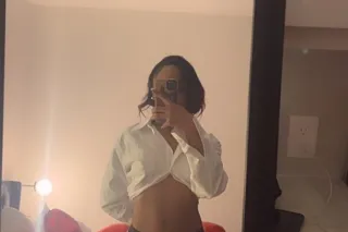 2 girl hosting Tonight {READ MY AD ⬇⬇⬇⬇ )READING IS FUNDAMENTAL FELLAS 💓🤏🏾 READ MY AD NO DEPOSIT INCALLS TOWSON IM HERE OUTCALLS INCALLS , CARPLAY photo 3