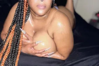 Busty Azz Titties CEO Deepthroat Goddess photo 3
