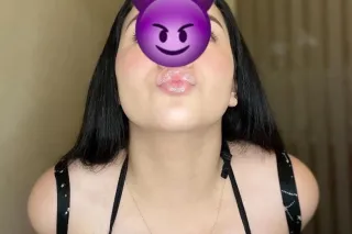 BELLA NUEVA CHICA EN TU ZONA🔥💦 photo 5