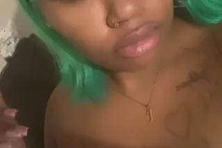 hey love let me show u a good time come book ju nasty /in call only photo 5