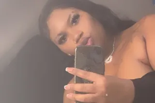 hey love let me show u a good time come book ju nasty /in call only photo 8