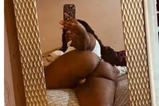♓🎊🎂🎉 Best in Town Come over ☔😋😋Call Now 60 specials available now c photo 5