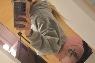 💦 I'm available 24/7 for incall,outcall and car dates 💕