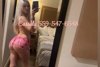 Sexy Irish 🍀 Bubble Butt Blonde Bombshell 💦🍑💕💯% REAL All Natural photo 8