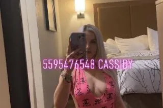 Sexy Irish 🍀 Bubble Butt Blonde Bombshell 💦🍑💕💯% REAL All Natural