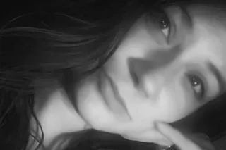 INCALLS ARE BACK 😁 QV 100#⃣NEW NUMBER 3⃣3⃣7⃣5⃣2⃣0⃣6⃣8⃣8⃣3⃣