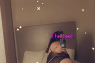 100 PERCENT REAL NO PIMPS NO POLICE photo 3