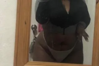 Incalls and Outcalls ❤2 girls specials call and text now 📲All bare services extra🤪 2 girls available😩ready when you are