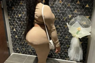 cum see me papi 😘 incalls 💋 photo 6