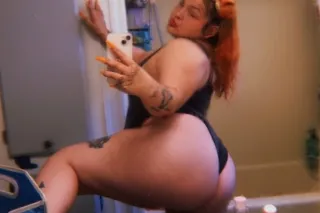 moreno valley carfun/incall