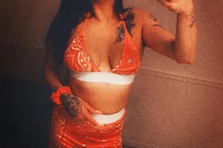 LATINA HOT 💋🙈🌊💦👄HI AVAILABLE 24/7 photo 3