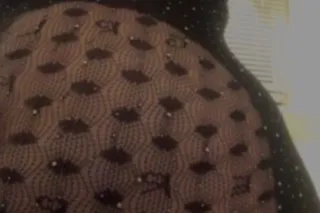 😍 INCALLS😍 BBJS ONLY $80 TODAY😘MS.THROAT GOAT😮‍💨 AKA MS.NOTONSILS photo 3