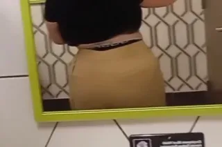 😍 INCALLS😍 BBJS ONLY $80 TODAY😘MS.THROAT GOAT😮‍💨 AKA MS.NOTONSILS photo 6