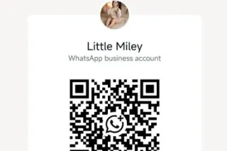 💦I am a 3𝐟𝐨𝐨𝐭 10 𝐢𝐧𝐜𝐡 𝐬𝐡𝐨𝐫𝐭𝐲y 𝐆𝐢𝐫𝐥 new in town. I offered full service💕 Alaways available on Telegram photo 7