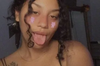 Young Hot💕And Ready for💋 Incall/Outcall Car Fun🚗 Selling contents👅