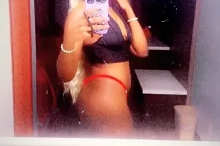 EBONY ONLYFANS MODEL 👀 to MAKE U C💦M 🍑🍫 photo 5