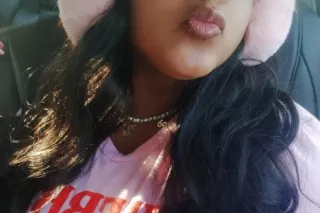 BBJ VERY SEXY 💕CLEAN 🫧 INDEPENDENT OUTCALL ONLY photo 2