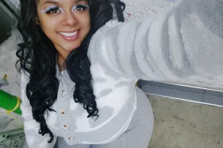 BBJ VERY SEXY 💕CLEAN 🫧 INDEPENDENT OUTCALL ONLY photo 3