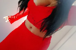 BBJ VERY SEXY 💕CLEAN 🫧 INDEPENDENT OUTCALL ONLY photo 4