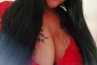 BBJ VERY SEXY 💕CLEAN 🫧 INDEPENDENT OUTCALL ONLY photo 5