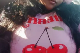 BBJ VERY SEXY 💕CLEAN 🫧 INDEPENDENT OUTCALL ONLY photo 6