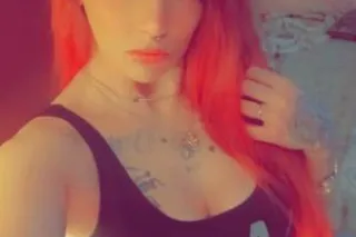 🌟OKC🌟🤤CUM TAKE A LOAD OFF🤤🎆$70 EVENING ♥SPECIALS🎆 photo 10