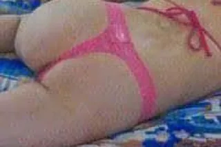 🌟OKC🌟🤤CUM TAKE A LOAD OFF🤤🎆$70 EVENING ♥SPECIALS🎆 photo 11
