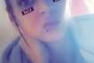 🌟OKC🌟🤤CUM TAKE A LOAD OFF🤤🎆$70 EVENING ♥SPECIALS🎆 photo 4