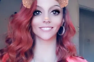 🌟OKC🌟🤤CUM TAKE A LOAD OFF🤤🎆$70 EVENING ♥SPECIALS🎆 photo 5