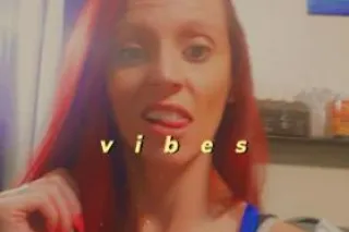 🌟OKC🌟🤤CUM TAKE A LOAD OFF🤤🎆$70 EVENING ♥SPECIALS🎆 photo 6
