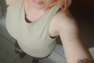 incall appointment available now photo 3