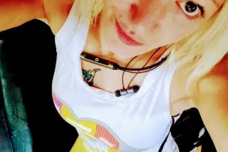 incall appointment available now photo 4