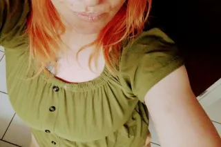 incall appointment available now photo 5