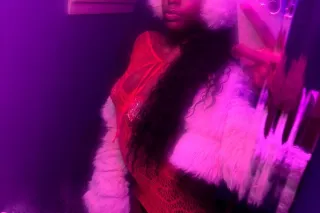 Incall 𝓐𝓿𝓪𝓲𝓵𝓪𝓫𝓵𝓮 🍭🌹 photo 3