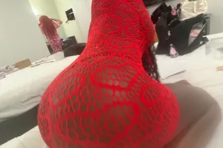 Incall 𝓐𝓿𝓪𝓲𝓵𝓪𝓫𝓵𝓮 🍭🌹 photo 6