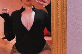 💋 Nude Vids/Pics Available photo 6