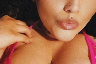 LAST NIGHT 💦WET 💦TIGHT 💦PUSSY💦GREEK💦DEEP THROAT🍑 IN-CALLS ONLY photo 4