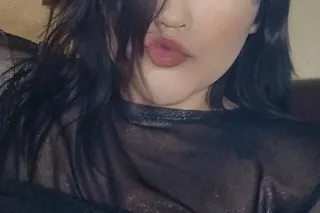 LAST NIGHT 💦WET 💦TIGHT 💦PUSSY💦GREEK💦DEEP THROAT🍑 IN-CALLS ONLY photo 6